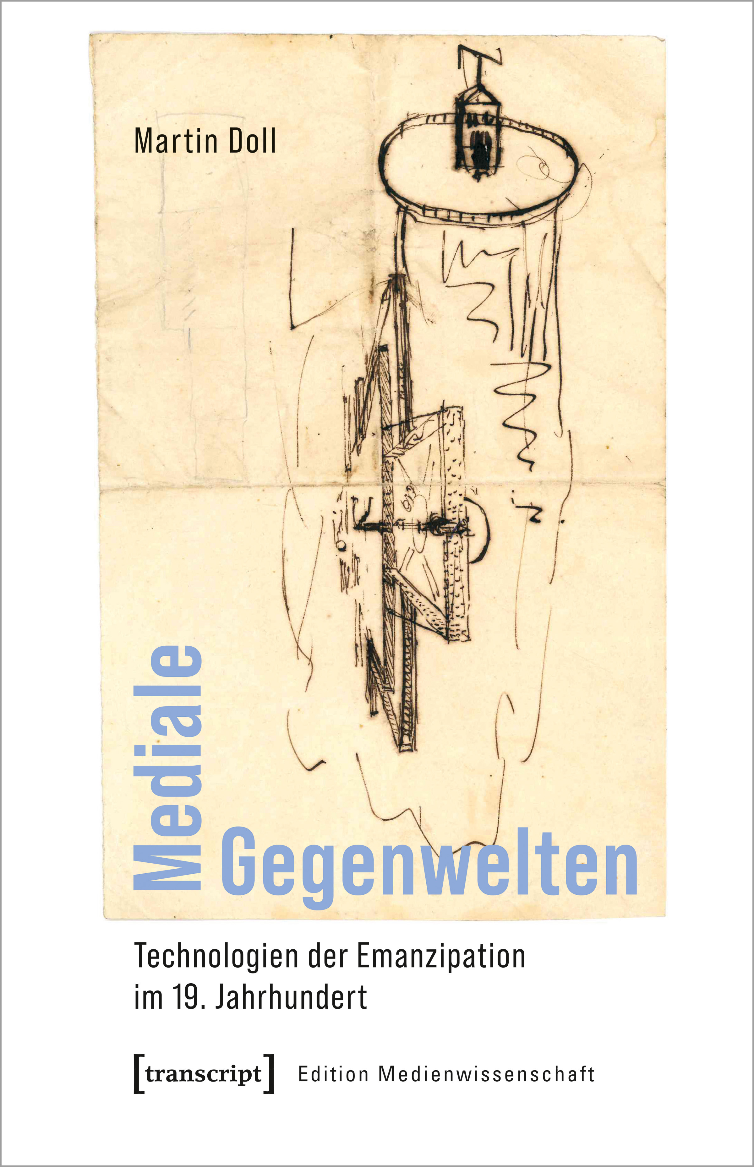 Netzwerk Architekturwissenschaft Aktuelles
